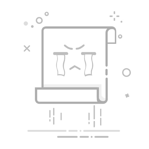 通俗易懂：新版孩子养成攻略